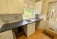 Birklands Road, Huddersfield photo 5