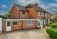 Velsheda Road, Shirley, Solihull