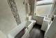 Velsheda Road, Shirley, Solihull photo 2