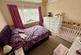 Velsheda Road, Shirley, Solihull photo 3