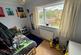 Velsheda Road, Shirley, Solihull photo 5