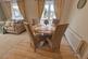 Ilkley, West Yorkshire, LS29 photo 2