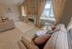 Ilkley, West Yorkshire, LS29 photo 3