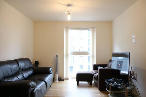 undefined, Hatbox, 7 Munday Street, Manchester, M4
