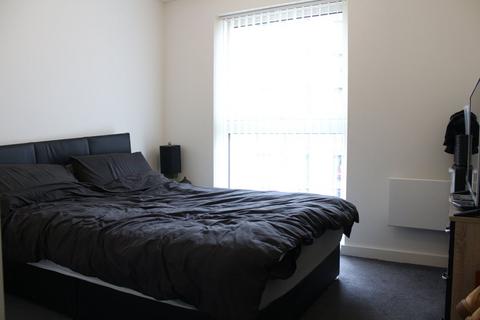 undefined, Hatbox, 7 Munday Street, Manchester, M4