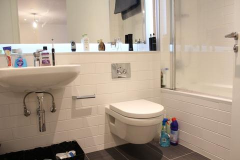undefined, Hatbox, 7 Munday Street, Manchester, M4