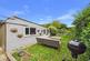 Additional image 14 of Highfield Road, Leighton Buzzard LU7
