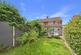 Additional image 4 of Highfield Road, Leighton Buzzard LU7