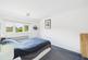 Additional image 7 of Highfield Road, Leighton Buzzard LU7