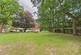 Mount Lane, Bracknell, Berkshire, RG12