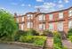 Ormonde Avenue, Netherlee, G44