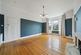 Ormonde Avenue, Netherlee, G44 photo 2