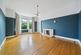 Ormonde Avenue, Netherlee, G44 photo 3