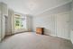 Ormonde Avenue, Netherlee, G44 photo 4