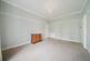Ormonde Avenue, Netherlee, G44 photo 5