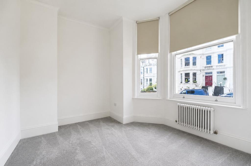 Buckingham Road, Brighton, East Sussex, BN1 - View 4