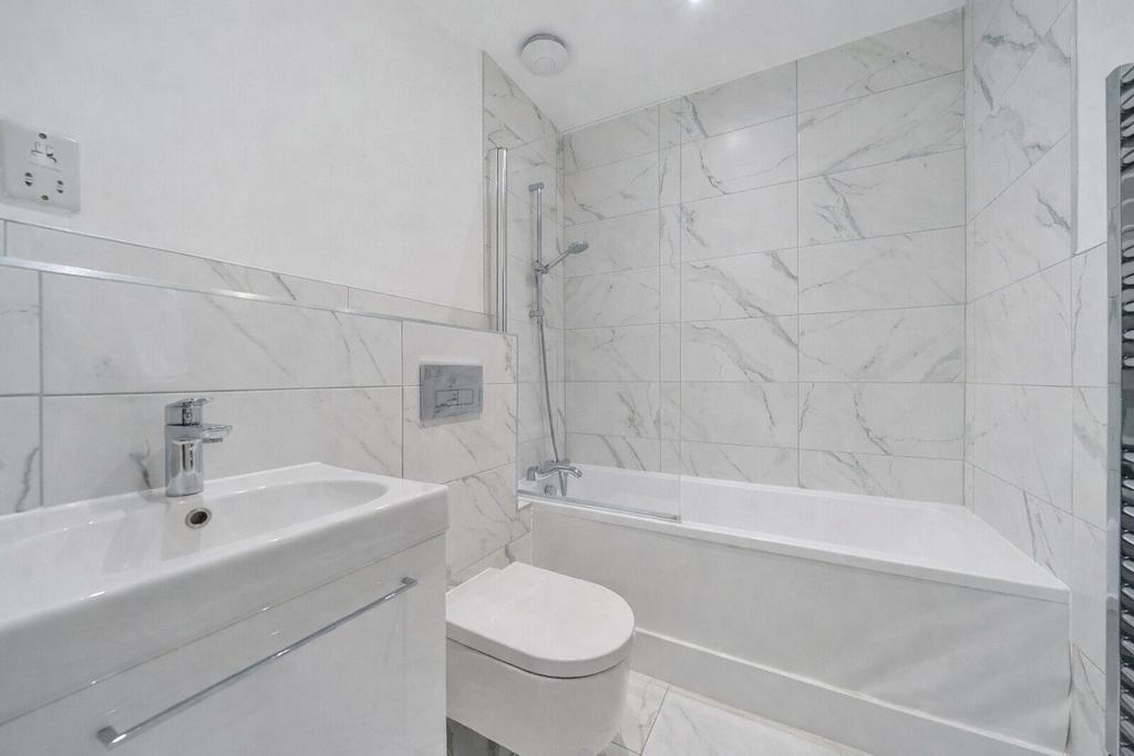 Buckingham Road, Brighton, East Sussex, BN1 - View 6