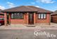 Beecroft Crescent, Canvey Island, SS8