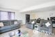 Beecroft Crescent, Canvey Island, SS8 photo 3