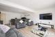 Beecroft Crescent, Canvey Island, SS8 photo 4