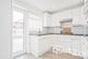 Beecroft Crescent, Canvey Island, SS8 photo 5