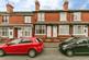 New Street, Uttoxeter