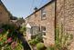 Orchard View, Corbridge, NE45