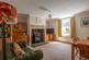 Orchard View, Corbridge, NE45 photo 2
