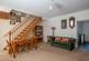 Orchard View, Corbridge, NE45 photo 3