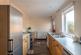 Orchard View, Corbridge, NE45 photo 4