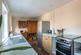 Orchard View, Corbridge, NE45 photo 5