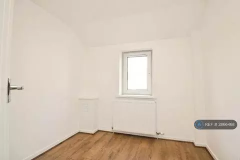 3 bedroom terraced house to rent - View 5