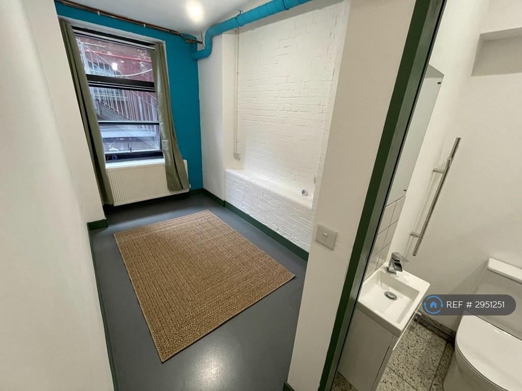 Enterprise House, London, E9 - View 6