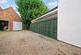 Additional image 17 of 31a High Street, Wrentham, Beccles, Suffolk NR34 7HD