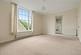 Additional image 5 of 31a High Street, Wrentham, Beccles, Suffolk NR34 7HD