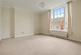 Additional image 10 of 31a High Street, Wrentham, Beccles, Suffolk NR34 7HD