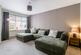 Additional image 2 of Dalwhinnie Crescent, Kilmarnock, East Ayrshire, KA3