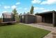 Additional image 12 of Dalwhinnie Crescent, Kilmarnock, East Ayrshire, KA3