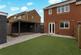 Additional image 13 of Dalwhinnie Crescent, Kilmarnock, East Ayrshire, KA3