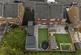 Additional image 14 of Dalwhinnie Crescent, Kilmarnock, East Ayrshire, KA3