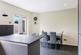 Additional image 15 of Dalwhinnie Crescent, Kilmarnock, East Ayrshire, KA3