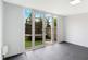 Additional image 16 of Dalwhinnie Crescent, Kilmarnock, East Ayrshire, KA3