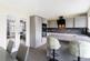 Additional image 18 of Dalwhinnie Crescent, Kilmarnock, East Ayrshire, KA3