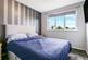 Additional image 19 of Dalwhinnie Crescent, Kilmarnock, East Ayrshire, KA3