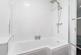 Additional image 20 of Dalwhinnie Crescent, Kilmarnock, East Ayrshire, KA3
