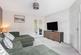Additional image 3 of Dalwhinnie Crescent, Kilmarnock, East Ayrshire, KA3