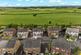 Additional image 22 of Dalwhinnie Crescent, Kilmarnock, East Ayrshire, KA3
