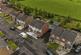 Additional image 23 of Dalwhinnie Crescent, Kilmarnock, East Ayrshire, KA3