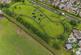 Additional image 24 of Dalwhinnie Crescent, Kilmarnock, East Ayrshire, KA3