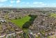 Additional image 25 of Dalwhinnie Crescent, Kilmarnock, East Ayrshire, KA3